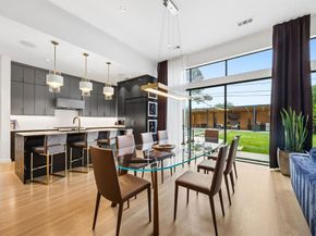 4558  Ridge Road , Dallas Texas 75229