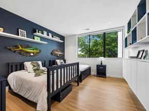 4558  Ridge Road , Dallas Texas 75229