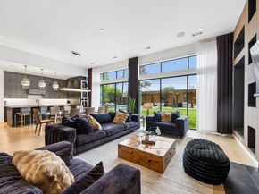 4558  Ridge Road , Dallas Texas 75229