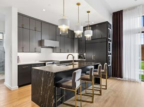 4558  Ridge Road , Dallas Texas 75229