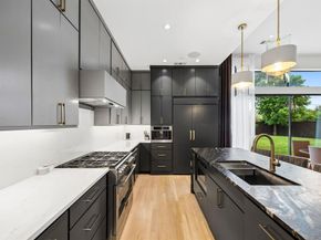 4558  Ridge Road , Dallas Texas 75229
