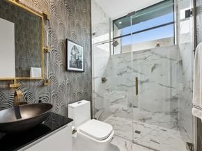 4558  Ridge Road , Dallas Texas 75229