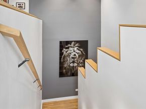 4558  Ridge Road , Dallas Texas 75229