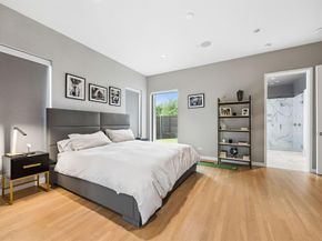 4558  Ridge Road , Dallas Texas 75229