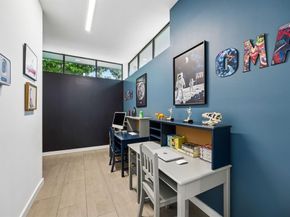 4558  Ridge Road , Dallas Texas 75229