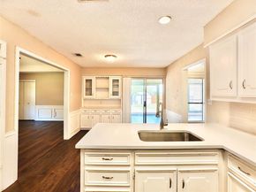 2103  Marin  , Carrollton Texas 75006