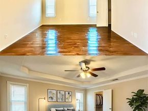 2103  Marin  , Carrollton Texas 75006