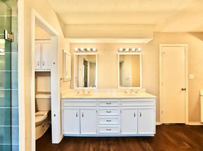 2103  Marin  , Carrollton Texas 75006