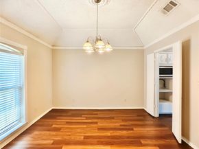 2103  Marin  , Carrollton Texas 75006