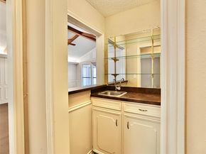 2103  Marin  , Carrollton Texas 75006