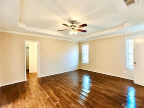 2103  Marin  , Carrollton Texas 75006