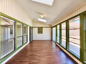 2103  Marin  , Carrollton Texas 75006