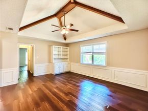 2103  Marin  , Carrollton Texas 75006