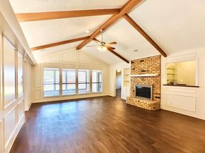 2103  Marin  , Carrollton Texas 75006