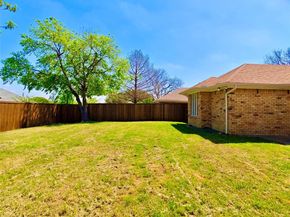 2103  Marin  , Carrollton Texas 75006