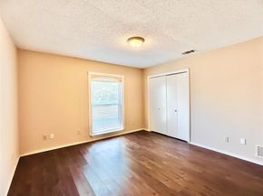 2103  Marin  , Carrollton Texas 75006