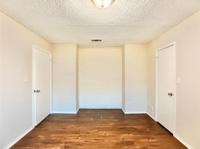 2103  Marin  , Carrollton Texas 75006