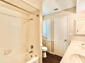 2103  Marin  , Carrollton Texas 75006
