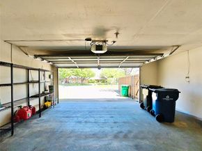 2103  Marin  , Carrollton Texas 75006