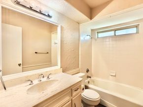 2103  Marin  , Carrollton Texas 75006