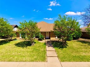 2103  Marin  , Carrollton Texas 75006