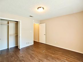 2103  Marin  , Carrollton Texas 75006