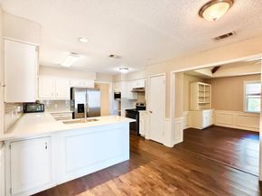 2103  Marin  , Carrollton Texas 75006