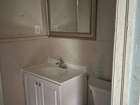 5409  Houghton Avenue , Fort Worth Texas 76107