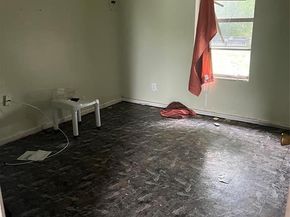 5409  Houghton Avenue , Fort Worth Texas 76107