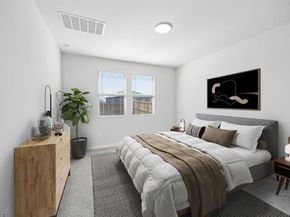 504  Green Gables Drive , Princeton Texas 75071