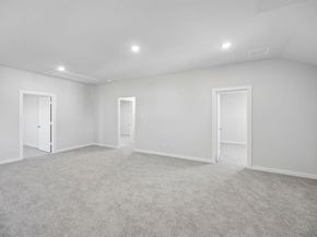 504  Green Gables Drive , Princeton Texas 75071