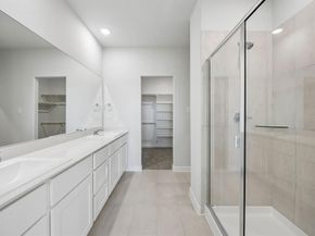 504  Green Gables Drive , Princeton Texas 75071