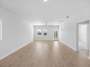 504  Green Gables Drive , Princeton Texas 75071