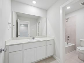 504  Green Gables Drive , Princeton Texas 75071