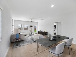 504  Green Gables Drive , Princeton Texas 75071