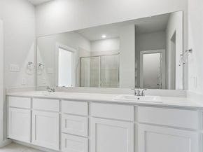 504  Green Gables Drive , Princeton Texas 75071