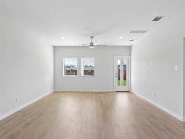 504  Green Gables Drive , Princeton Texas 75071