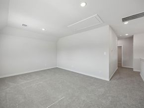 502  Green Gables Drive , McKinney Texas 75071