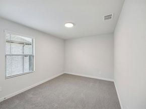 502  Green Gables Drive , McKinney Texas 75071