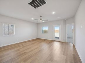 502  Green Gables Drive , McKinney Texas 75071