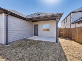 502  Green Gables Drive , McKinney Texas 75071