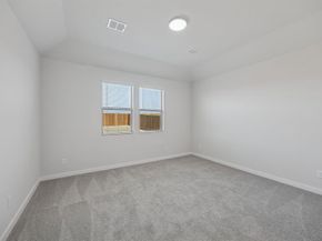 502  Green Gables Drive , McKinney Texas 75071