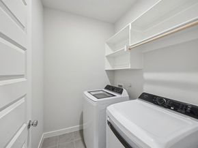 502  Green Gables Drive , McKinney Texas 75071