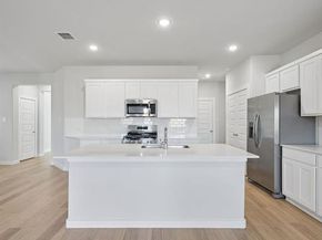 502  Green Gables Drive , McKinney Texas 75071