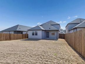 502  Green Gables Drive , McKinney Texas 75071