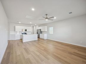 502  Green Gables Drive , McKinney Texas 75071