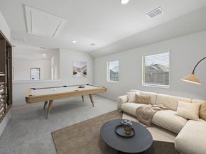 502  Green Gables Drive , McKinney Texas 75071