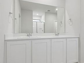 502  Green Gables Drive , McKinney Texas 75071