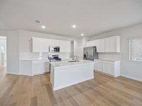 502  Green Gables Drive , McKinney Texas 75071
