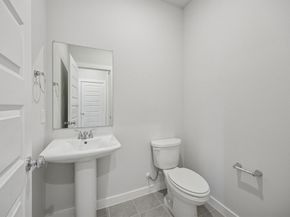 502  Green Gables Drive , McKinney Texas 75071